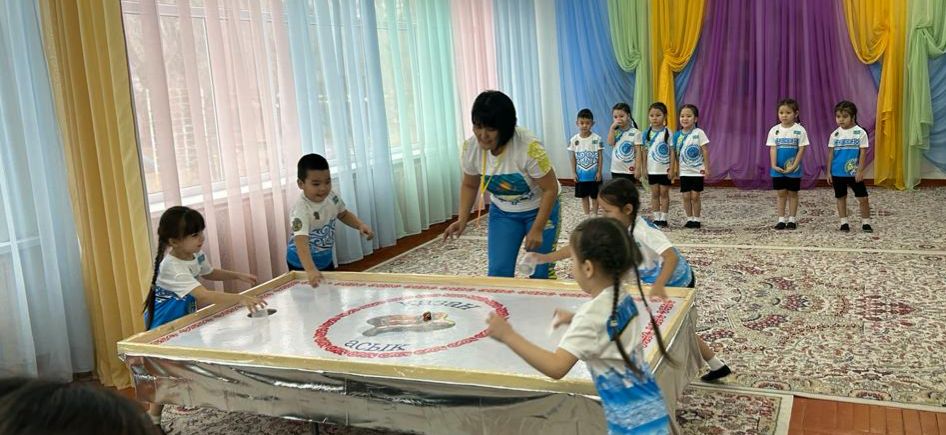 Спасск-Дальныйдың жезөкшелері Кино секс эротикалық