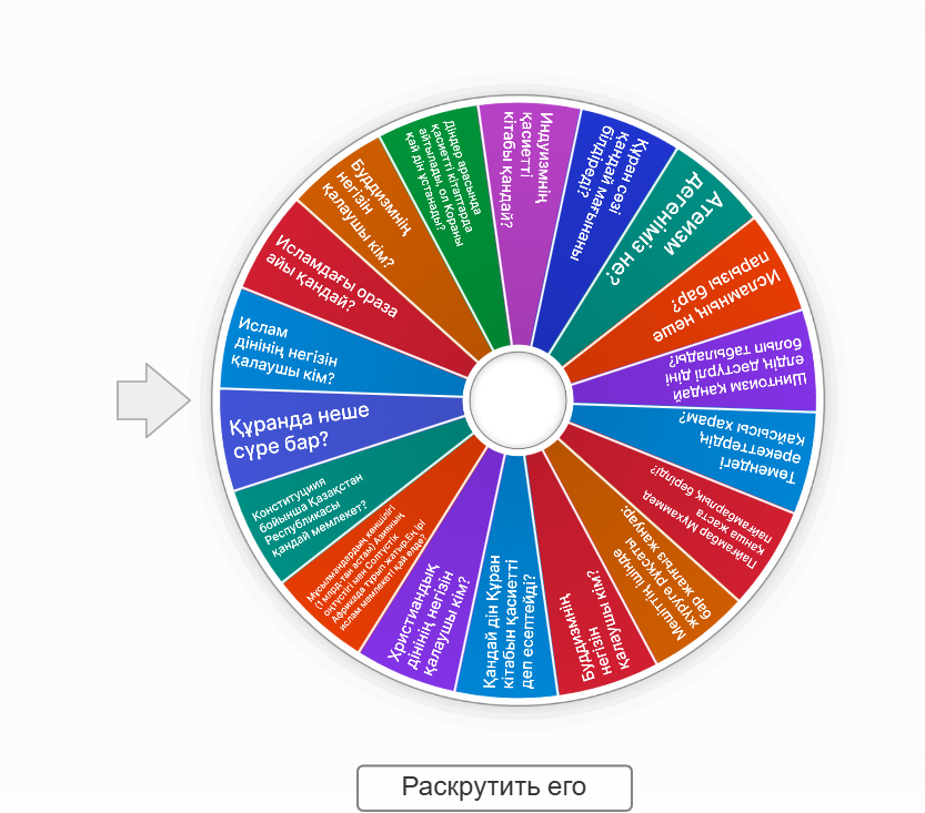 Әйелі, күйеуі және күйеуінің досы секс видео