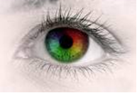 Ауыздағы сперматозоидтар форумы