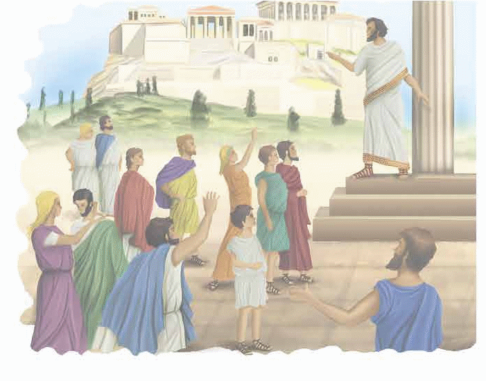 Жыныстық бейнеге қатысты кеңестер