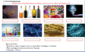 Үлкен кеуделі азиялық жалғыз адам