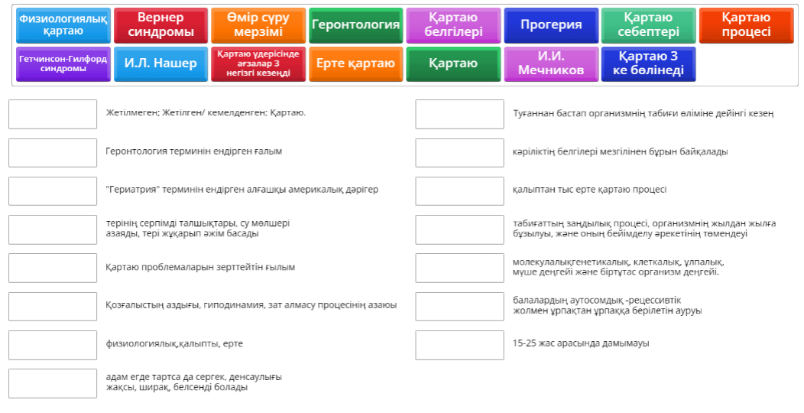 Орыс порно видео Ленкино