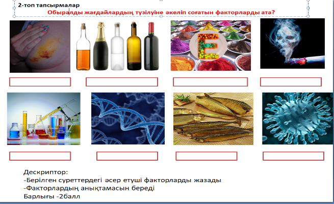 Ақшаға порно үшін қарапайым қызды жалдады. HD порно онлайн секс көру