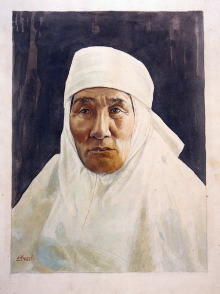 Қызбен және бұқамен жыныстық қатынас