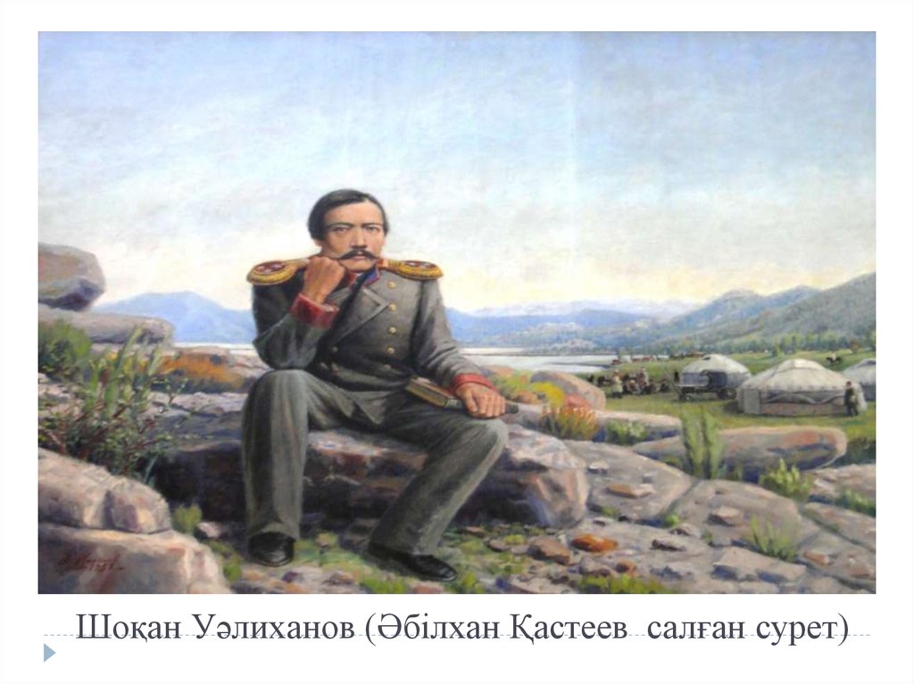 Үлкен волосатые письки жалауға мәжбүр