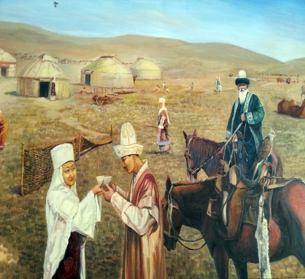 Порнода бұрмаланған BBW секс фильмдері