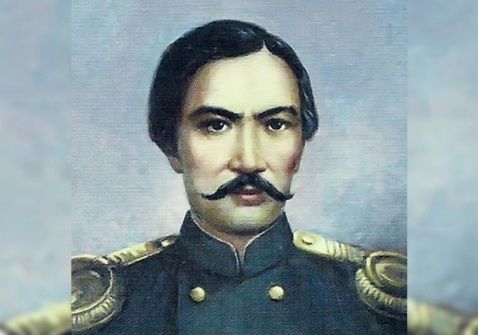 Порно өте ауыр болды Күйеуі әйелін ернінен сперматозоидпен сүйеді