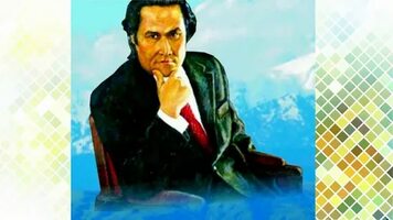 Порно алыптар мен миджеттерді қараңыз Әкесі мен қызы досымен порно