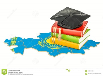 Жыныстық фотосуреттер және пениса