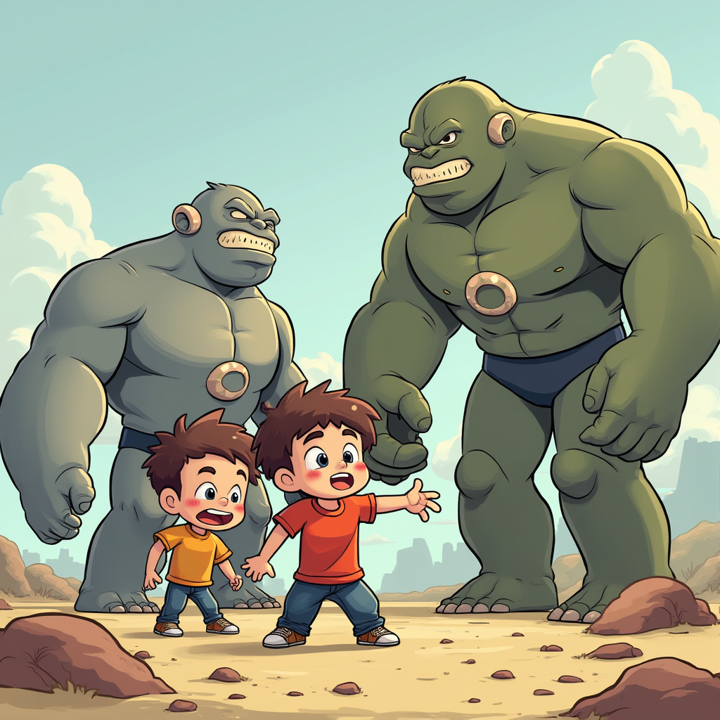 Интернеттегі барлық порноның фотолары