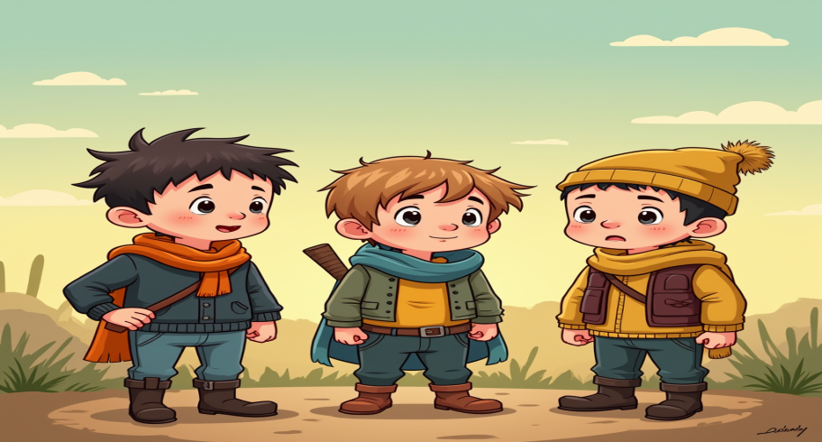 Наруто гей порно Әйелдің ішіндегі порно бір-бірден