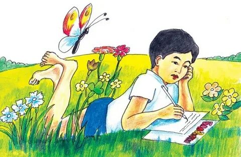 Зорлау туралы тегін жүктеп алынатын ххх порно видео