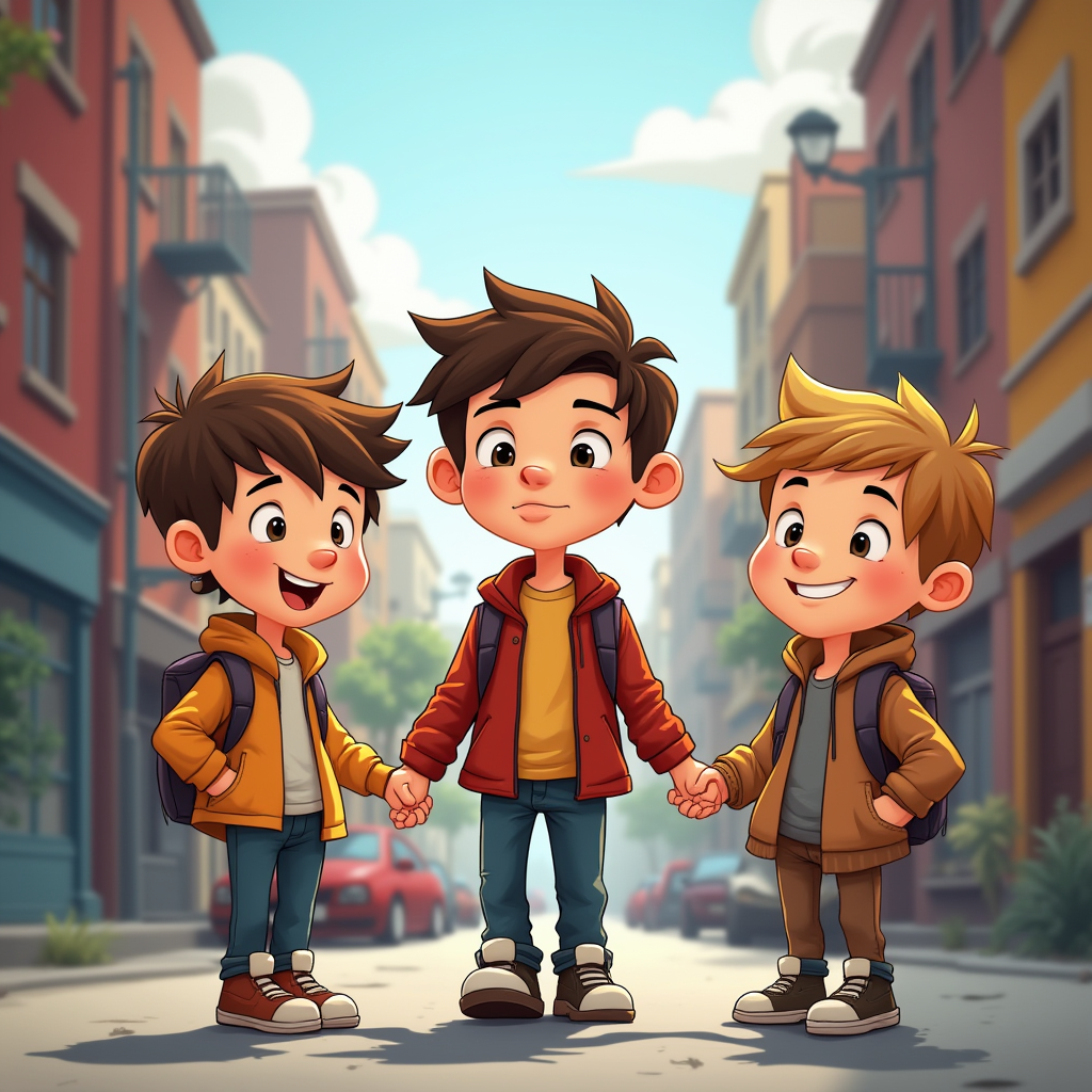 Порно көріңіз және менің әпкемнің күйеуімен жыныстық қатынасқа түсуіне қосылыңыз.