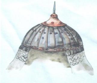 Ұрғандары бар топтық порно