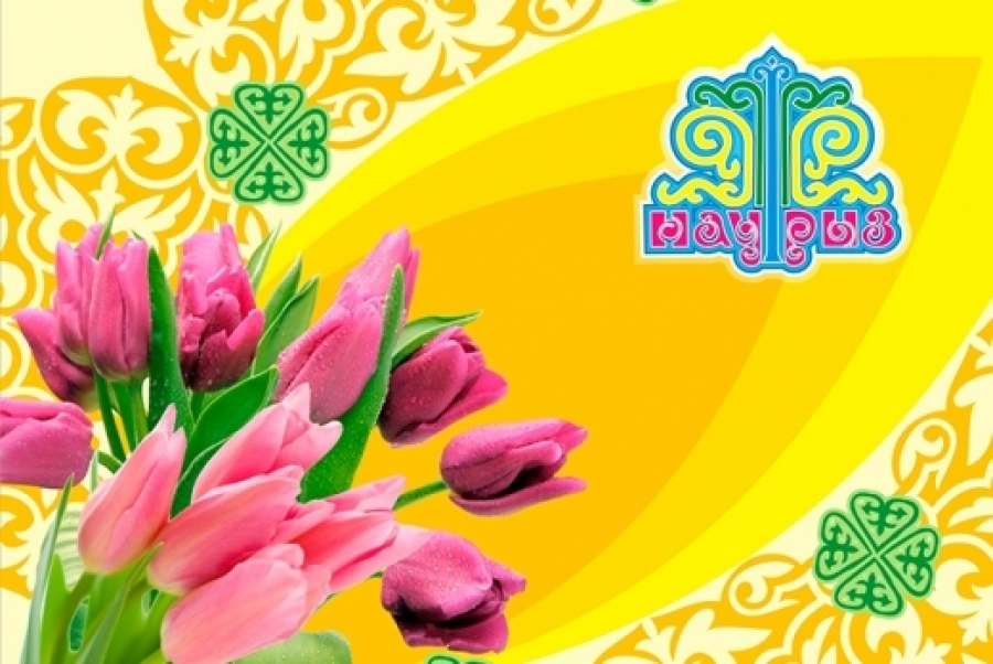 Студенттер емтихан тапсырғанын тойлайды