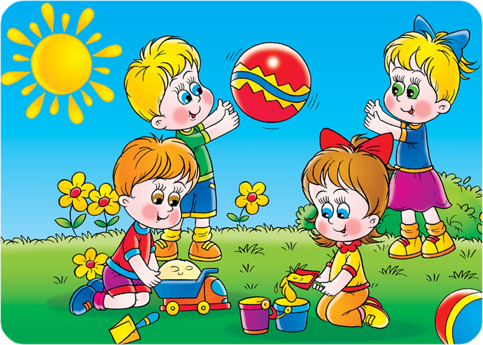 Сексуалды аналар мен ұлдар