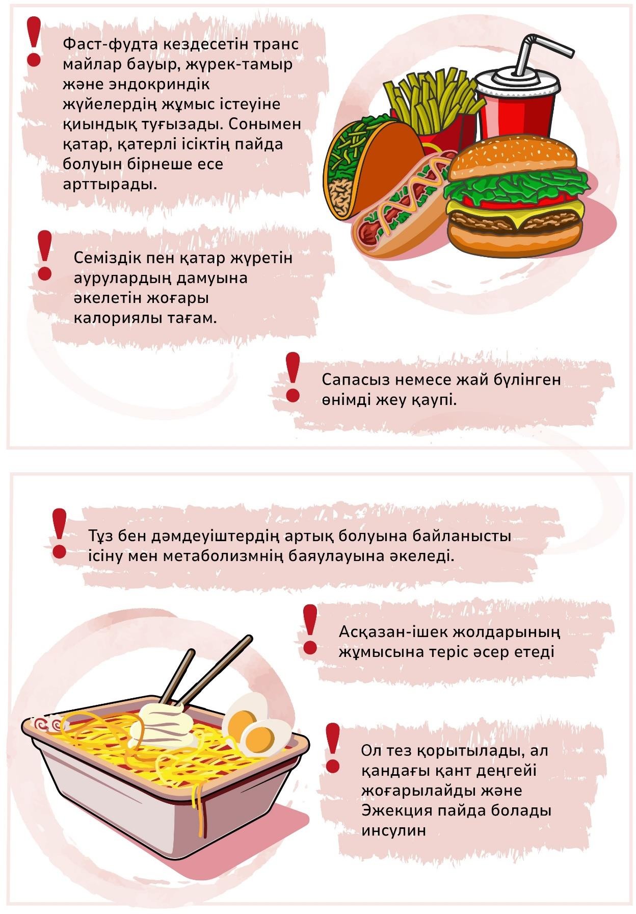 Желідегі секс бейнелерінің барлық санаттары Қыз өз клиторын жалайды (фото)