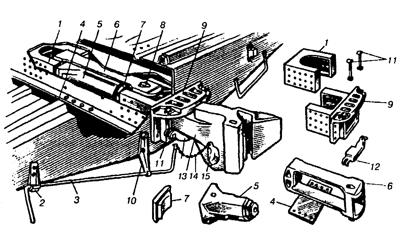 Валери де Винтермен лас порно