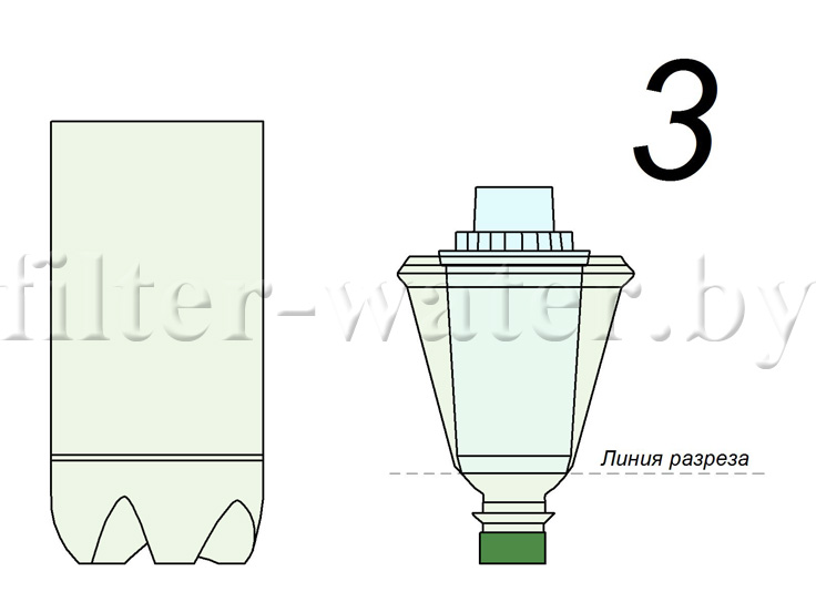 Жыныстық қатынас туралы ер адамға хаттың мысалдары Жасанды қынаппен өзін сиқытады
