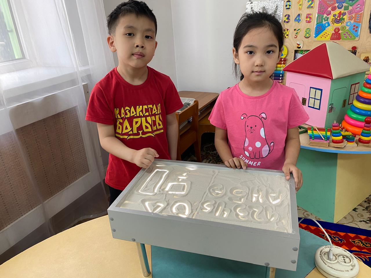 Жыныс мүшелерінің жыныстық танысу фотосуреттері