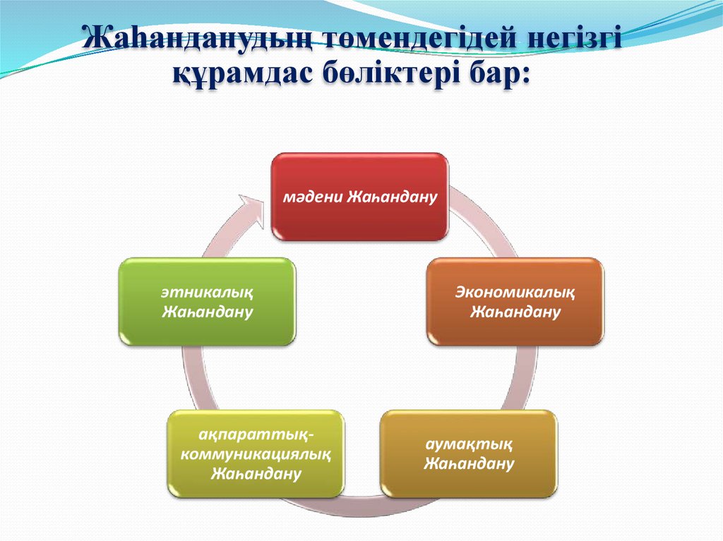 Ресейлік жеке фото үлкен сиськи