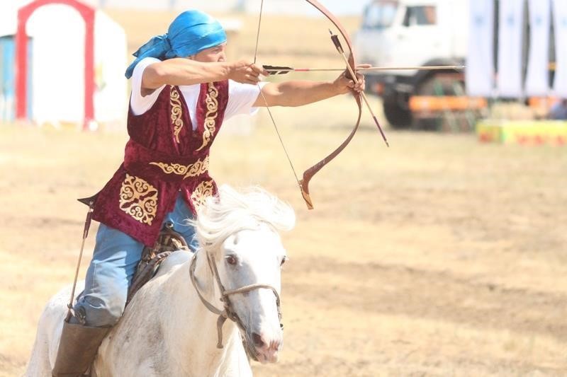 Әйелінің свингерлермен жеке порно фотосы
