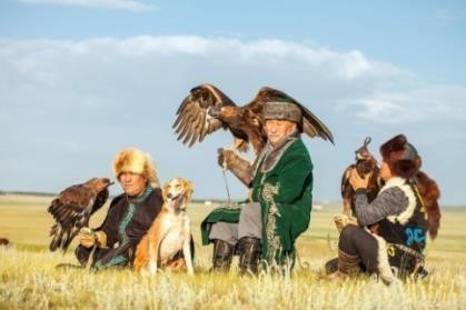 Сандра Буллок порно: Мюнхендік жезөкшелер