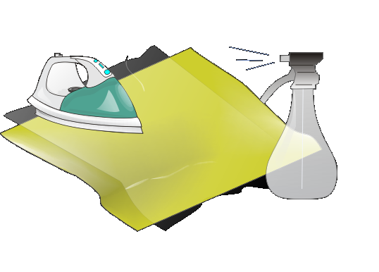 Онлайн порно кіші Каррингтон Толық жігіттермен топтық секс порно