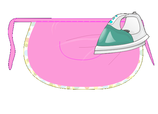 Екатеринбургте ұялы телефонда Лилидің мас әйелмен жыныстық қатынасқа түскені бейнеленген порно видео Жапон порно групповуха анал