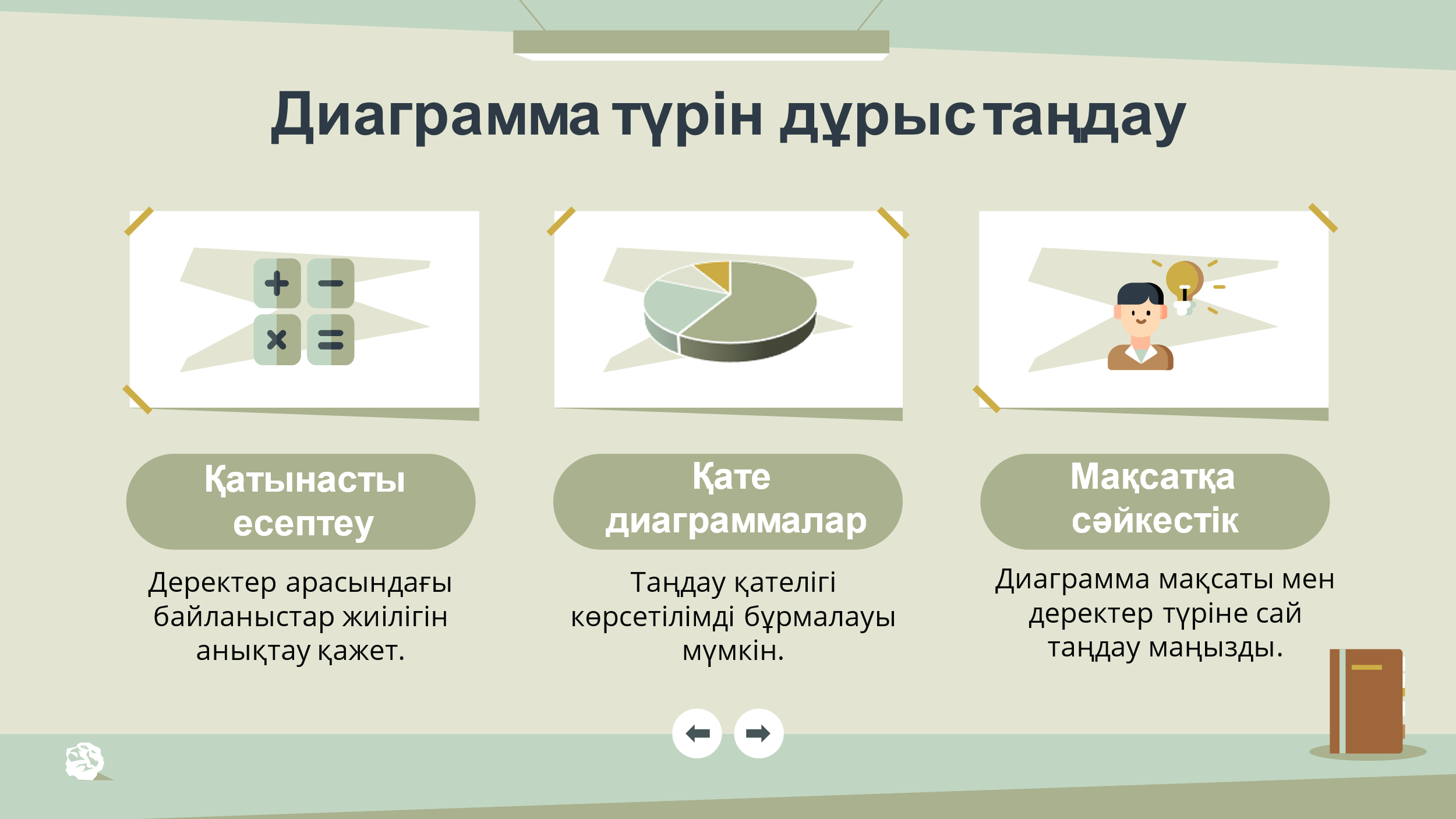 Порно үшін көйлек киген қыздарға кастинг