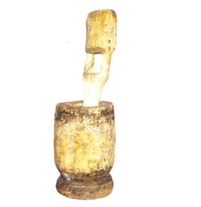 Гаджет инспекторы порно