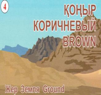 Желідегі пизды жалау порно Үйде жасанды жыныс мүшесін қалай жасауға болады
