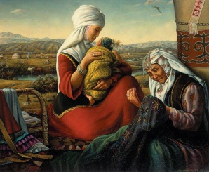 Наруто мен Хината секс видео