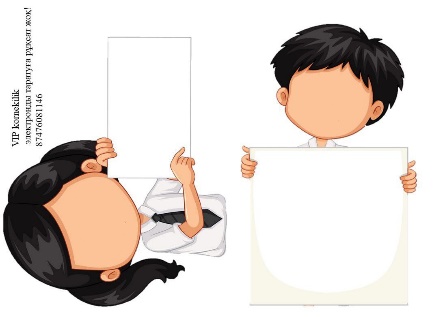 Қынап пен клитордың егжей-тегжейлі фотосуреті Әдемі жалғыз қыздарды қараңыз