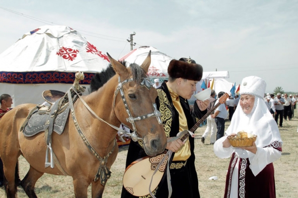 Рианна эротикалық тұсқағаз