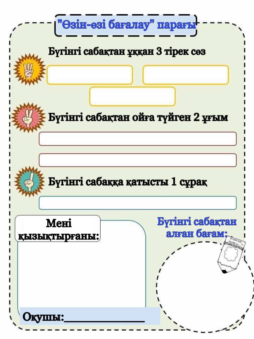 YouTube мультфильмдер порно