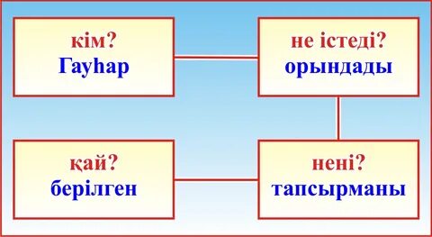 Порно массаж немесе медициналық кабинет