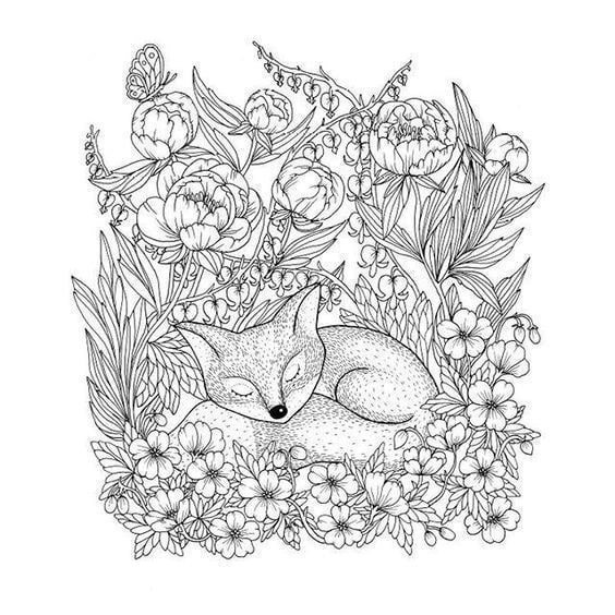 Клеопатра Леонор Варела жалаңаш