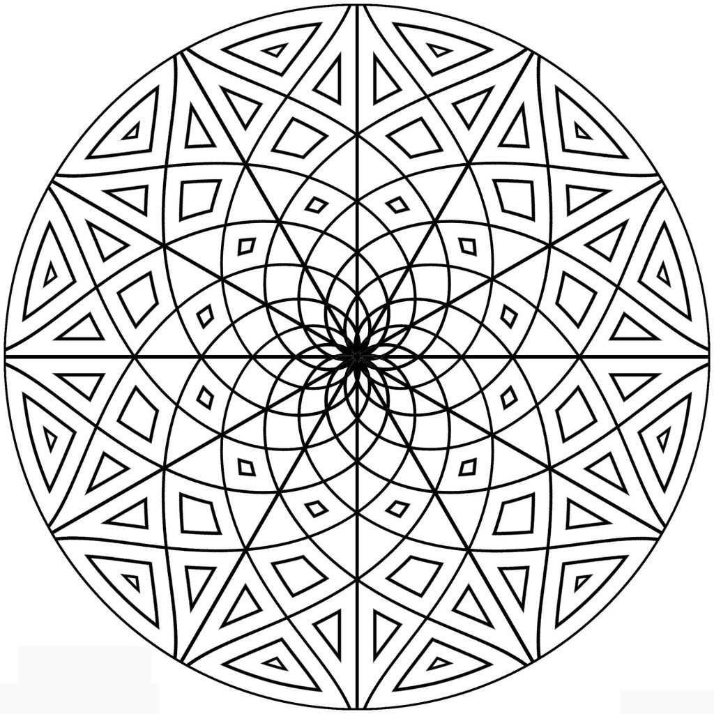 Photoshop үшін киім-кешек пойыздары