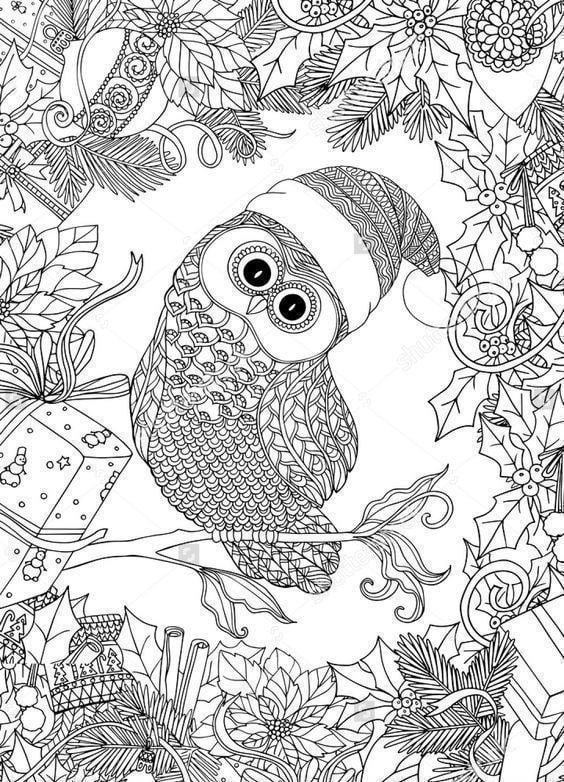 BBW оргиялары бейнелері