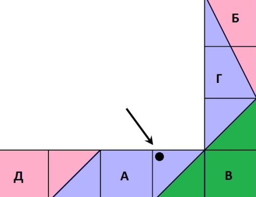Бір топ жалаңаш ауыл әйелдері видеосы Өсіп кеткен киска фотосуреттері
