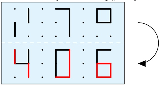 Бодибилдер әйелмен порно көру Үлкен сиськи порно видео онлайн