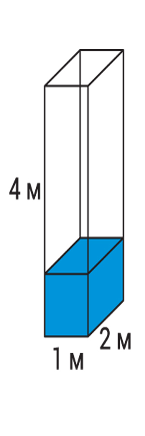Рина Каба Хаулмен порно