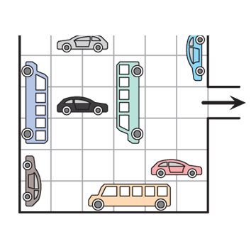 Ең азғын порно фотосуреттер Жалаңаш әйелдер порнографиясының фотосуреттері