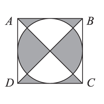 Су кресі гүлінің фотосы Любовь Тихомированың қатысуымен порно