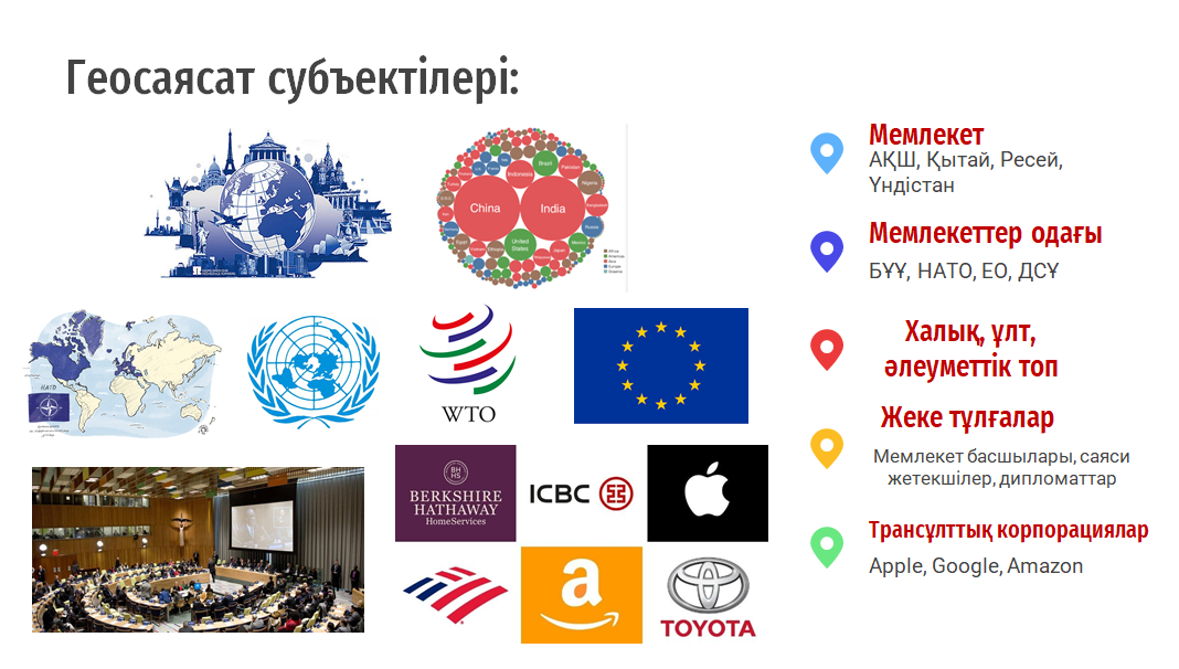 Қаншық порно Жапон ана порно