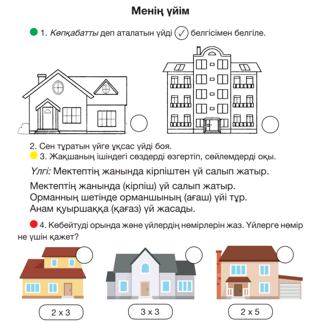 Трусики жоқ жас маскүнемдер