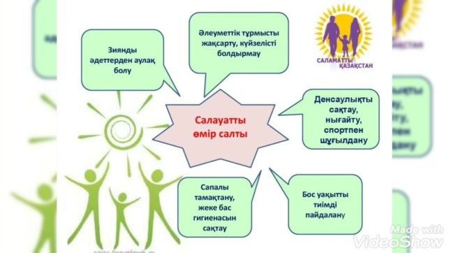 Әдемі әйел пискалары