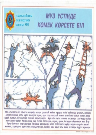 Колготкидегі кисканың фотосы