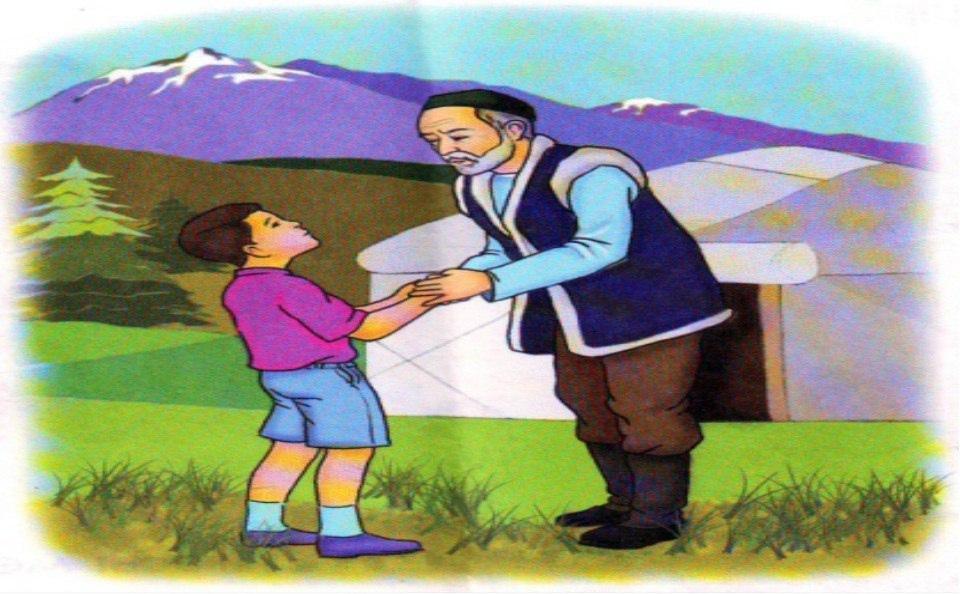 Новгородта жыныстық қатынас іздеймін